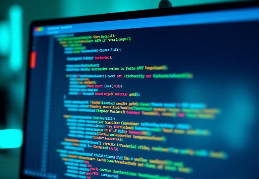 API-First Entwicklung: Skalierbare Architekturen für moderne Unternehmen