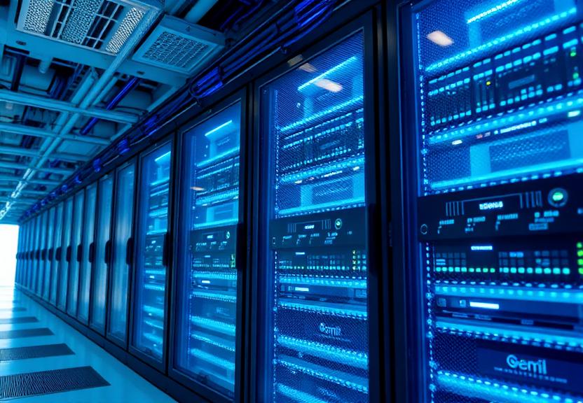 Cloud-Migration: Der vollständige Leitfaden für den Mittelstand