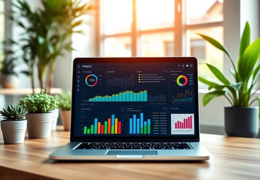 SEO im Zeitalter von AI Overviews