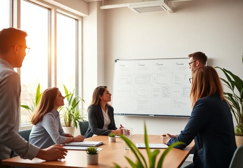Google Ads 2026: Wie Performance Max wirklich skaliert